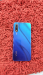 Vivo s1